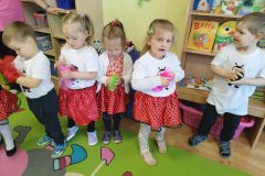 IMG_20250512_095626