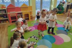IMG_20250512_100604