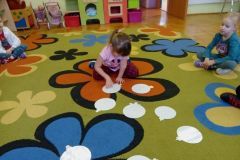 IMG_20221205_091018