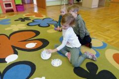 IMG_20221205_091042
