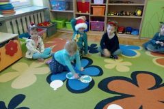 IMG_20221205_091104