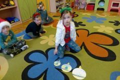 IMG_20221205_091200
