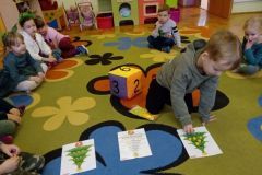 IMG_20221205_091721