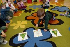 IMG_20221205_091817