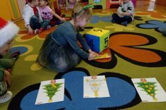 IMG_20221205_091908