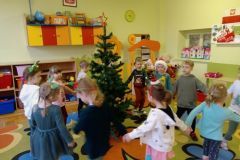 IMG_20221205_092159