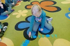 IMG_20221205_092441