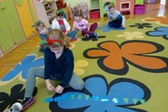 IMG_20221205_092621