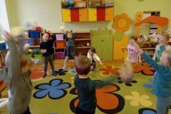 IMG_20221205_093036
