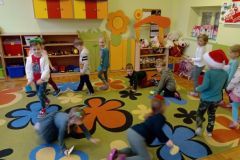 IMG_20221205_093155