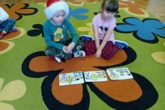 IMG_20221205_093447