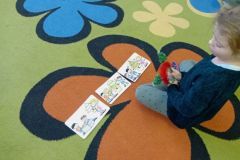 IMG_20221205_093545