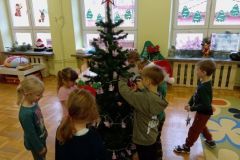 IMG_20221205_095000
