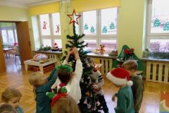 IMG_20221205_095047
