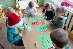 IMG_20221205_103528