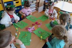 IMG_20221205_103542