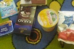 IMG_20230124_091344_copy_562x1000