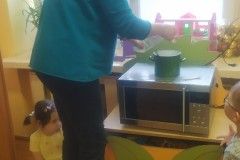 IMG_20230124_093159_copy_562x1000