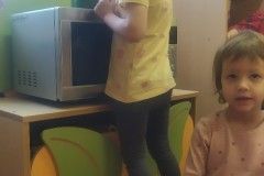 IMG_20230124_093443_copy_562x1000