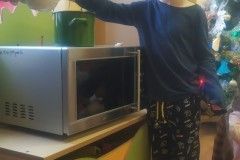 IMG_20230124_093558_copy_562x1000