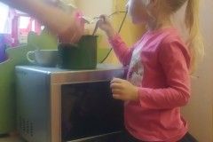 IMG_20230124_093740_copy_562x1000