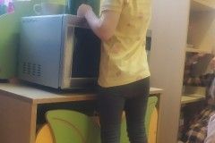 IMG_20230124_093819_copy_562x1000