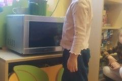 IMG_20230124_093836_copy_562x1000