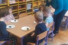 IMG_20230124_094619_copy_562x1000