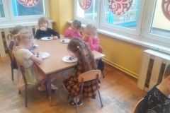 IMG_20230124_094830_copy_1000x562