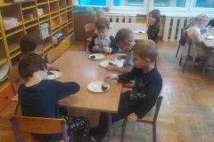 IMG_20230124_094847_copy_1000x562