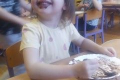 IMG_20230124_095733_copy_562x1000