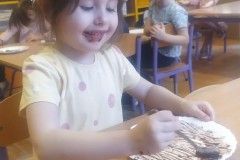 IMG_20230124_095735_copy_562x1000