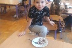 IMG_20230124_095740_copy_562x1000