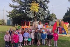 IMG_20231011_102322_copy_1520x684