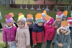 IMG_20231011_103341513_HDR