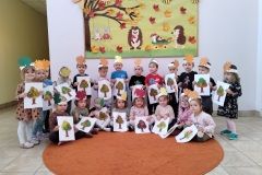 IMG_20231011_111823621