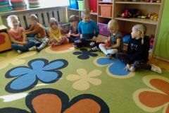 IMG_20221012_091343