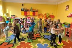 IMG-3309