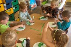 IMG-3316