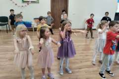IMG_20250530_100920248_copy_4080x3072_1