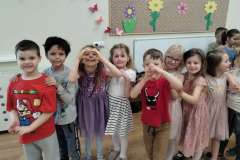 IMG_20250530_101040299_copy_2844x2141_1