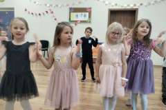 IMG_20250530_101409640_copy_4080x3072_1