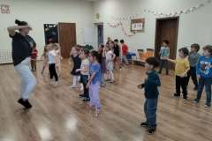 IMG_20250530_101816375_copy_3778x2845_1