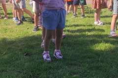 IMG_20240528_100426_copy_1764x3921