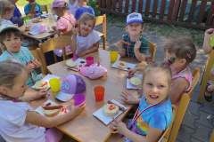 IMG_20240528_111139_copy_4640x2610