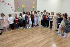 img_20250530_104055873_copy_2600x1950
