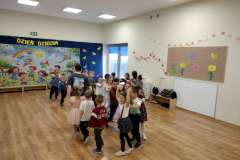 img_20250530_104108274_copy_2988x2241