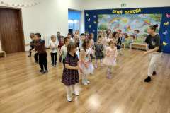 img_20250530_104400774_copy_2812x2109