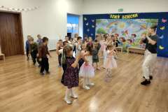 img_20250530_104403463_copy_2928x2196