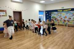 img_20250530_104505442_copy_3104x2328